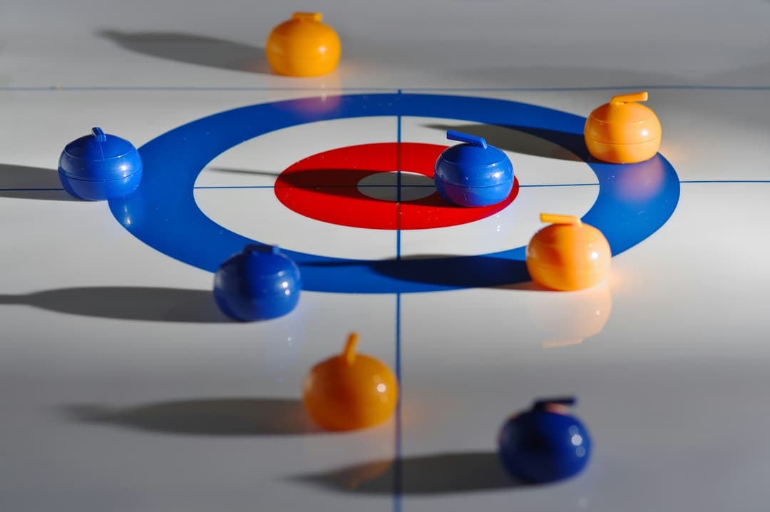 Using Goals for Product Delivery